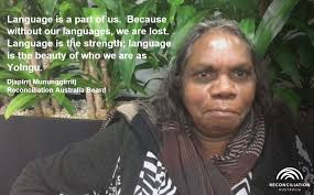 Marie Ferris (@marsferris)