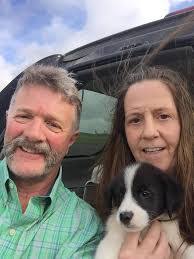 Danielle Locke's Instagram, Twitter & Facebook