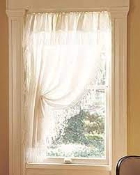 Smocked Curtain How To Small Window Curtains Bathroom Window Curtains Curtains