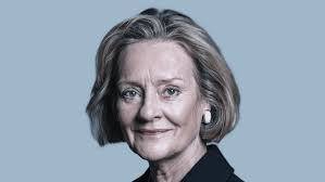 More kids are now benefiting from child maintenance — The Centre for Social  Injustice