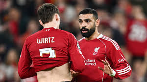 Goal.com