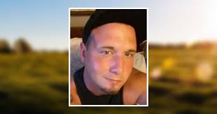 Corey Allen Hackney Obituary September 28, 2024