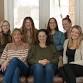 Meet the Doulas St. Joseph, MI
