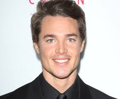 The last kingdom stars have been giving us little looks behind the scenes for a while now. Alexander Dreymon Lands Lead In Bbc America Series The Last Kingdom Alexander Dreymon The Last Kingdom Alexander