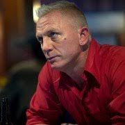 Daniel Craig (I)