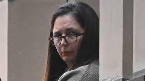 Erin Patterson disputes testimony of witnesses and family in mushroom  murder trial