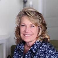 Joyce Jones Email & Phone Number