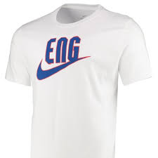 Discover women's football tops perfect to lend style & comfort during the game. 1vdfhofed73idm