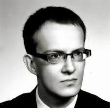 Medycyna pracy Lublin