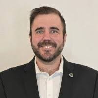 John Orcutt's Instagram, Twitter & Facebook