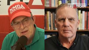 Professor Paul Moon Gives Us The Full Story On His Cancelled National  Library Speech