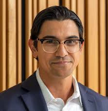 How to Spot COVID-19 Misinformation Online for AARP Members