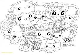 Starbucks coloring page heres a fun coloring. Free Printable Kawaii Coloring Pages Ohlade