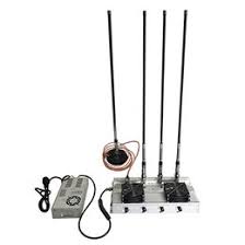 Shop online now and come revolt with us in designing the future. Buy Homemade Cell Phone Signal Booster In Bulk From China Suppliers