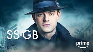 Watch Patrick Melrose Season 1