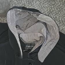 Image result for Grey 1964 Fleet