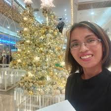 NEWS UPDATE: The de*th toll from a huge earthquake that hit Myanmar and  Thailand passed 1,600