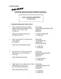 Visi dan misi dasar utama polis diraja malaysia hala tuju khidmat mesra kod etika pangkat sejarah wawasan struktur tugas objektif. Visi Misi Dan Objektif Syarikat Adidas Malaysia Malaydaraa