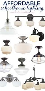 kitchen lighting fixtures