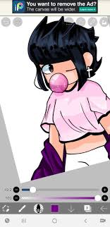 Ibi Brawl Stars Amino Brawl Star Art Stars