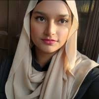 400+ perfiles de «Saadia»