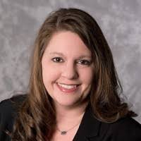 Kimberly Gallman's Instagram, Twitter & Facebook