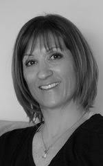 Rye 12 Year Old Will Tangle with Gordon Ramsey