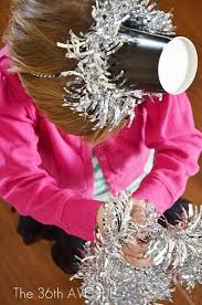 Diy New Years Hats And Party Favors New Year S Eve Crafts New Years Hat Kids New Years Eve