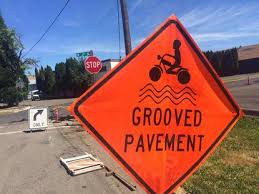 2 & 1/2 hours of eclectic music spanning the globe with a constant variety of sounds from our wonderful planet. Summer Road Construction You Struggle Through It And Then You Get A New Street Kval