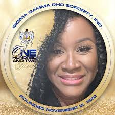 Otha White's Instagram, Twitter & Facebook