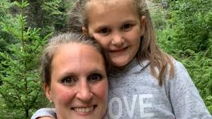 Fundraiser for Sean McMullen by Shirley Lombo : KYLIE'S FIGHT