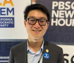 2020 ANNUAL IMPACT REPORT