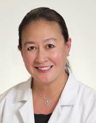 Cultivating Leadership, Championing Equity and Excellence