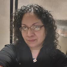 Frances's Post|Lemon8