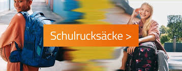 Den idealen zeitpunkt zum kauf des schulranzens können sie dadurch von anderen fragen abhängig machen: Schulranzen Jetzt Online Auf Koffer De Kaufen