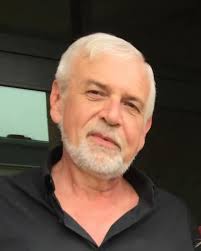 Elmer Gene Simmons Obituary April 6, 2025