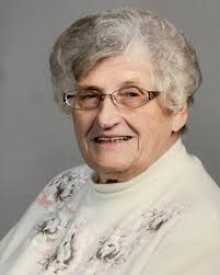 Barbara J. (Bulla) Brown Obituary January 30, 2025