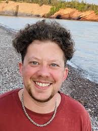 HGSS Site Reps 2022-2023