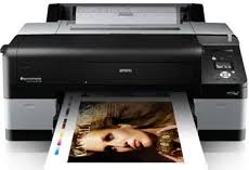 Drivers, manuals and software for your product. Epson Stylus Pro 4900 Driver And Software Downloads