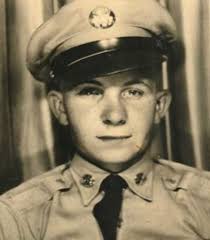 John Setzer Obituary January 4, 2019