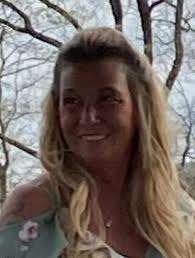 Obituary of Regina Marie Sharp