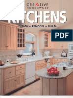 Alan li what can i do for you? Bathroom Yearbook Issue No 20 2016 Sink Bathroom