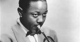 Roy Eldridge
