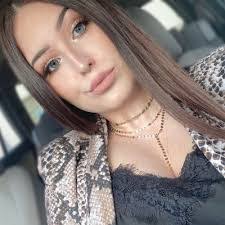 Randi Sheldon's Instagram, Twitter & Facebook