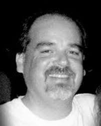 Carman Chrysler Jeep Dodge Ram Staff