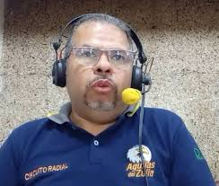 Año Nuevo: Personalidades del beisbol enviaron sus saludos festivos