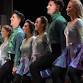 Riverdance 30 | The New Generation
