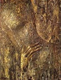 Jun 03, 2021 · полотно пішло з молотка за 96,8 тисячі доларів. Idei Na Temu Ivan Marchuk 20 Hudozhniki Kartiny Zhivopis