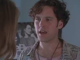 His parents, michael and gloria, both from jewish families, were born in the london area, u.k. All Of Paul Rudd S Movies Ranked From Worst To Best