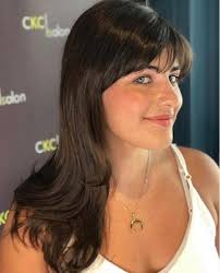 Champagne Salon New York, NY